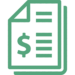 finance