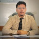 dr.saeed