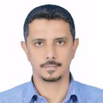 prof-amer