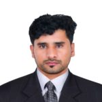 mr.mohammad