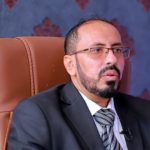 dr.adel