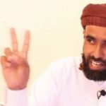 A program of documentary visits with the poet / Anis Muhammad Salih Zaabnoun, Mahri poems