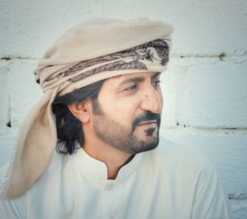IMG 20220308 WA0001 360x320