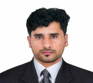 Mr mohammad 360x320