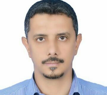 Prof amer 360x320