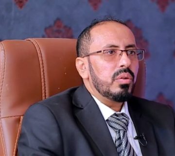 Dr adel  360x320