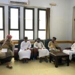 IMG 20260831 WA0046 150x150