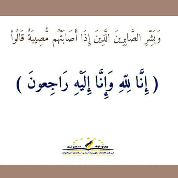 FB IMG 1788714374835 600x600