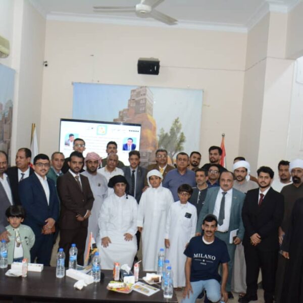 IMG 20261005 WA0278 600x600