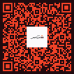 IMG 20261003 220239 150x150